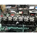 VOLVO D13 Engine Assembly thumbnail 7