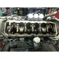 VOLVO D13 Engine Assembly thumbnail 8