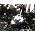 VOLVO D13 Engine Assembly thumbnail 9