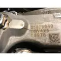 VOLVO D13 Engine Assembly thumbnail 9