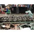 VOLVO D13 Engine Assembly thumbnail 10
