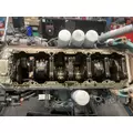 VOLVO D13 Engine Assembly thumbnail 10