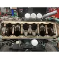 VOLVO D13 Engine Assembly thumbnail 11