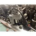 VOLVO D13 Engine Assembly thumbnail 8