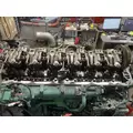 VOLVO D13 Engine Assembly thumbnail 9