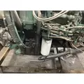 VOLVO D13 Engine Assembly thumbnail 12