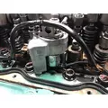 VOLVO D13 Engine Assembly thumbnail 14