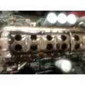 VOLVO D13 Engine Assembly thumbnail 15