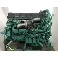 VOLVO D13 Engine Assembly thumbnail 2