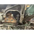 VOLVO D13 Engine Assembly thumbnail 8