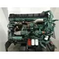 VOLVO D13 Engine Assembly thumbnail 2