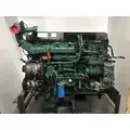 VOLVO D13 Engine Assembly thumbnail 3