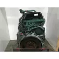 VOLVO D13 Engine Assembly thumbnail 4