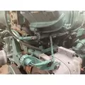 VOLVO D13 Engine Assembly thumbnail 9