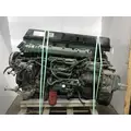 VOLVO D13 Engine Assembly thumbnail 3