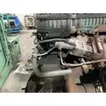 VOLVO D13 Engine Assembly thumbnail 13