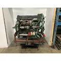 VOLVO D13 Engine Assembly thumbnail 2