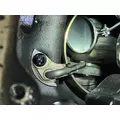 VOLVO D13 Engine Assembly thumbnail 14