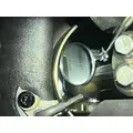 VOLVO D13 Engine Assembly thumbnail 15