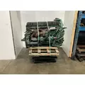 VOLVO D13 Engine Assembly thumbnail 2