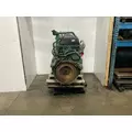 VOLVO D13 Engine Assembly thumbnail 6