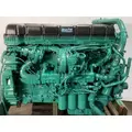 VOLVO D13 Engine Assembly thumbnail 3