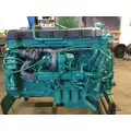 VOLVO D13 Engine Assembly thumbnail 8