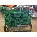 VOLVO D13 Engine Assembly thumbnail 9