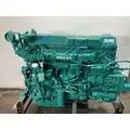 VOLVO D13 Engine Assembly thumbnail 4