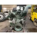 VOLVO D13 Engine Assembly thumbnail 7