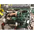 VOLVO D13 Engine Assembly thumbnail 8