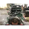 VOLVO D13 Engine Assembly thumbnail 10