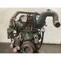 VOLVO D13 Engine Assembly thumbnail 1