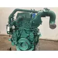 VOLVO D13 Engine Assembly thumbnail 1