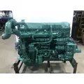 VOLVO D13 Engine Assembly thumbnail 11