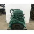 VOLVO D13 Engine Assembly thumbnail 12