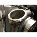 VOLVO D13 Engine Assembly thumbnail 17