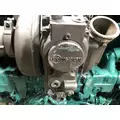 VOLVO D13 Engine Assembly thumbnail 18