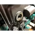 VOLVO D13 Engine Assembly thumbnail 19
