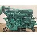 VOLVO D13 Engine Assembly thumbnail 3