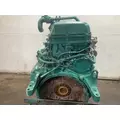 VOLVO D13 Engine Assembly thumbnail 4