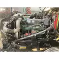 VOLVO D13 Engine Assembly thumbnail 6