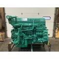 VOLVO D13 Engine Assembly thumbnail 2