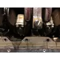 VOLVO D13 Engine Assembly thumbnail 13