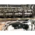 VOLVO D13 Engine Assembly thumbnail 7