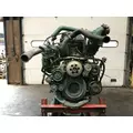 VOLVO D13 Engine Assembly thumbnail 1