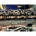 VOLVO D13 Engine Assembly thumbnail 10