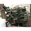 VOLVO D13 Engine Assembly thumbnail 2