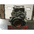 VOLVO D13 Engine Assembly thumbnail 4