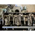 VOLVO D13 Engine Assembly thumbnail 8